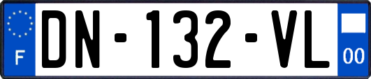 DN-132-VL