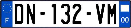 DN-132-VM