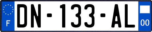 DN-133-AL