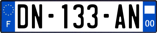 DN-133-AN