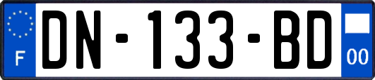 DN-133-BD