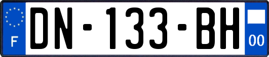 DN-133-BH