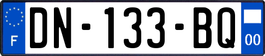 DN-133-BQ