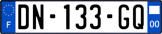 DN-133-GQ