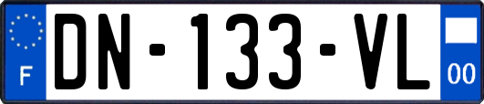DN-133-VL