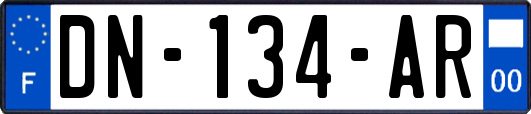 DN-134-AR