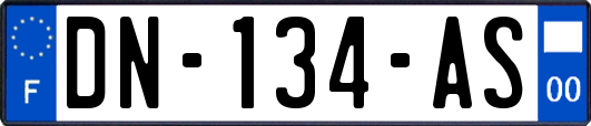 DN-134-AS