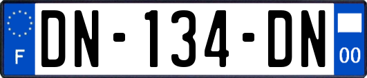 DN-134-DN