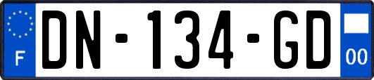 DN-134-GD