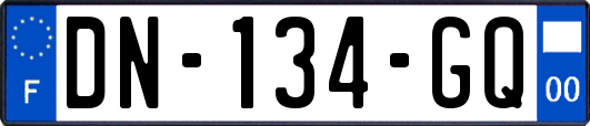 DN-134-GQ