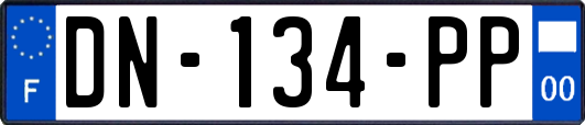 DN-134-PP
