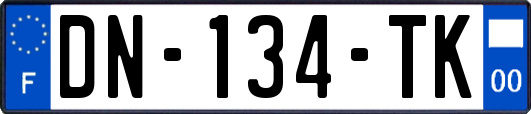 DN-134-TK
