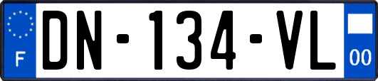 DN-134-VL