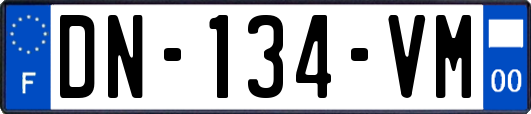DN-134-VM