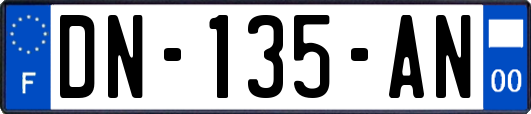 DN-135-AN