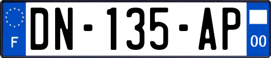 DN-135-AP