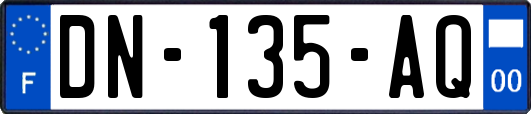 DN-135-AQ