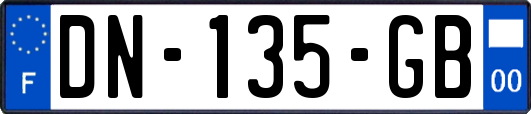 DN-135-GB