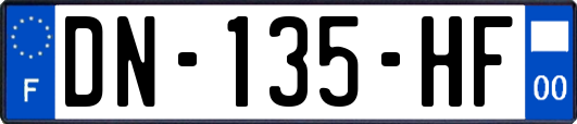 DN-135-HF