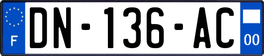 DN-136-AC