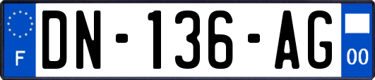 DN-136-AG