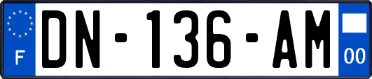 DN-136-AM