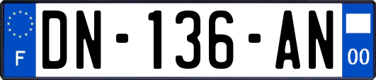 DN-136-AN