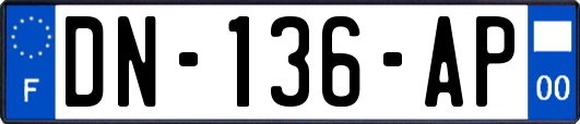 DN-136-AP