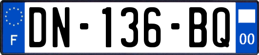 DN-136-BQ