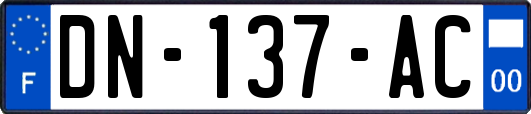 DN-137-AC