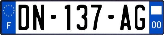 DN-137-AG