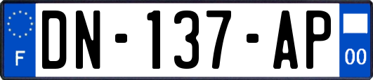 DN-137-AP