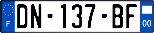 DN-137-BF