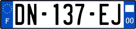 DN-137-EJ