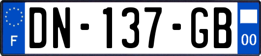 DN-137-GB