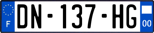 DN-137-HG