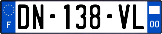 DN-138-VL