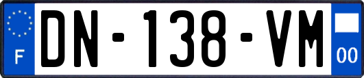 DN-138-VM