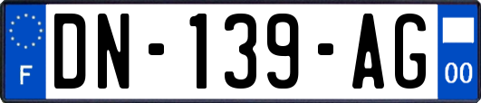 DN-139-AG