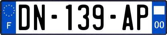 DN-139-AP