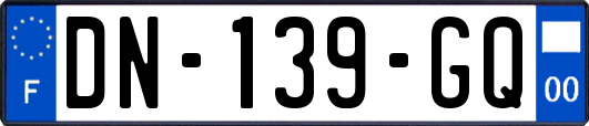 DN-139-GQ