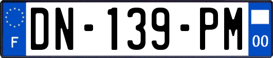 DN-139-PM