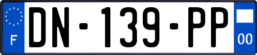 DN-139-PP