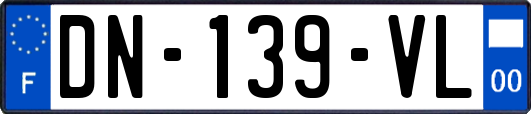 DN-139-VL