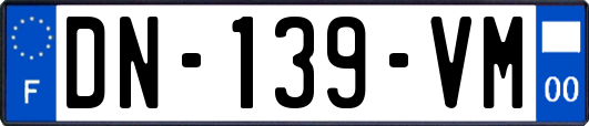 DN-139-VM