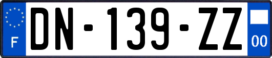 DN-139-ZZ