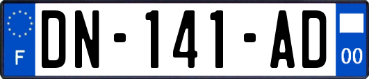 DN-141-AD