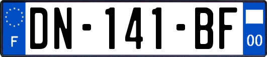 DN-141-BF