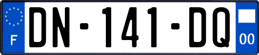 DN-141-DQ