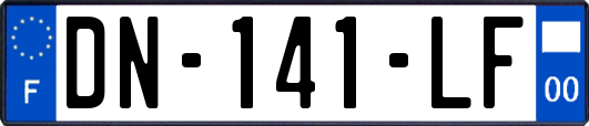 DN-141-LF